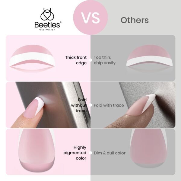 image_6_3f3d8287-6376-43a3-b676-68b105191a1d image_6_3f3d8287-6376-43a3-b676-68b105191a1d