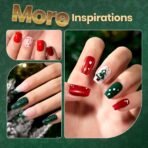 image_6_40282d72-7895-4982-a041-2da7698f4b3e