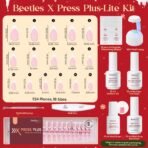 image_6_42430d37-fd10-46f2-9f16-b44593fd7154