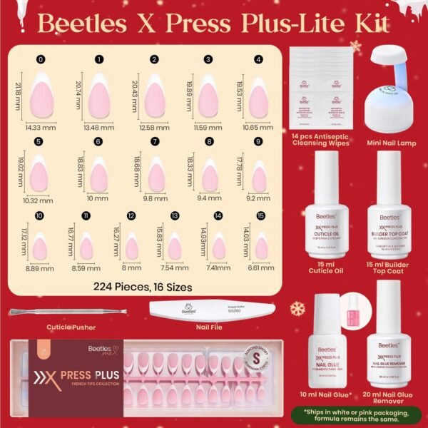 image_6_42430d37-fd10-46f2-9f16-b44593fd7154 image_6_42430d37-fd10-46f2-9f16-b44593fd7154