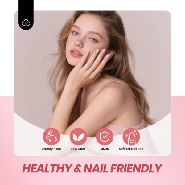 image_6_42f9b81f-9a24-4ea3-82fa-8ec2443a055c image_6_42f9b81f-9a24-4ea3-82fa-8ec2443a055c