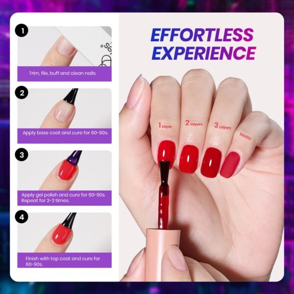 image_6_45083b98-3ceb-4952-88fb-4745e9a0749f image_6_45083b98-3ceb-4952-88fb-4745e9a0749f