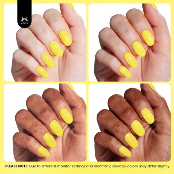 image_6_45455dce-ebaf-464e-9b9a-51624731d8eb image_6_45455dce-ebaf-464e-9b9a-51624731d8eb