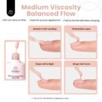 image_6_49e3244e-d932-4deb-b4f2-4891629fdff3