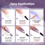 image_6_49e3e814-af80-438d-973c-b6776d0fe96c