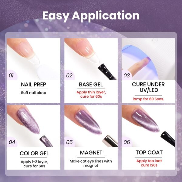 image_6_49e3e814-af80-438d-973c-b6776d0fe96c image_6_49e3e814-af80-438d-973c-b6776d0fe96c