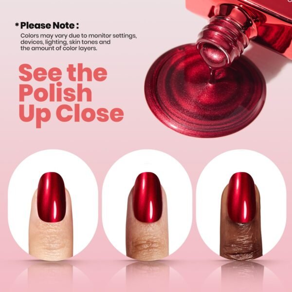 image_6_4a971482-a754-4d3e-8519-433e843171b2 image_6_4a971482-a754-4d3e-8519-433e843171b2