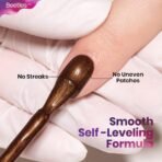 image_6_4bf0b325-9ab4-4ca6-8c26-dcfbfce0b32f