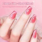 image_6_4cc35dcb-790b-482c-98d2-b67a89ac44fc