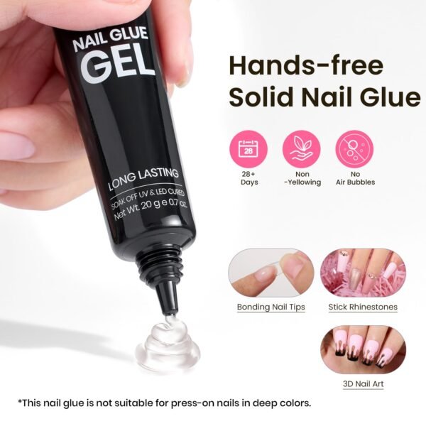 image_6_4f111998-b06d-48bf-ba23-e49f15263a4d image_6_4f111998-b06d-48bf-ba23-e49f15263a4d