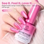 image_6_502a0270-2e69-4a6f-bf15-914c7dcf1e6f