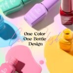 image_6_523112f5-eb1c-4295-868d-bbb1272c54a8