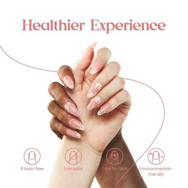 image_6_5386626d-c753-4ec9-9db3-5bb4be09dab8 image_6_5386626d-c753-4ec9-9db3-5bb4be09dab8