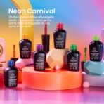 image_6_57dac636-b9aa-459a-bf0f-e869838c7025