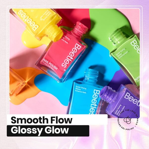 image_6_5840a215-233c-4369-a947-927d7b46eccd image_6_5840a215-233c-4369-a947-927d7b46eccd