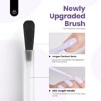 image_6_5d0fba98-1a3e-41ea-9495-0b25eea89c75