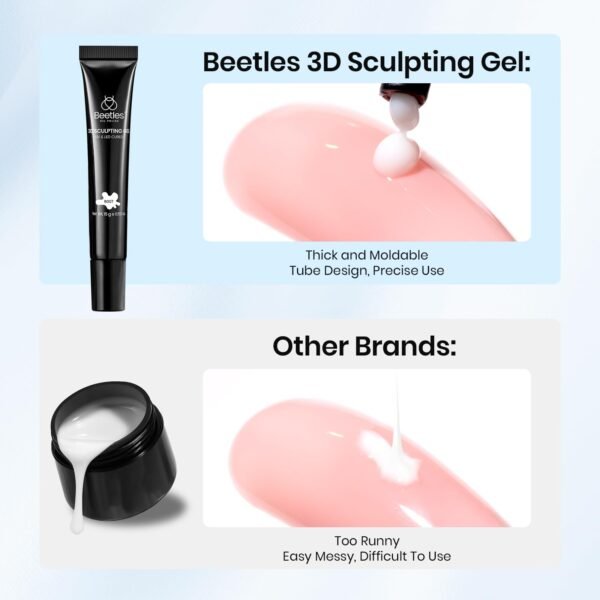 image_6_5ef16f9f-387e-41d0-a6f9-3ca0b89cc5cc image_6_5ef16f9f-387e-41d0-a6f9-3ca0b89cc5cc