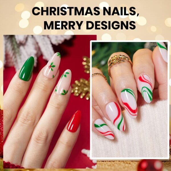 image_6_60983aaf-d523-44f2-8e5f-40d86c9261a6 image_6_60983aaf-d523-44f2-8e5f-40d86c9261a6