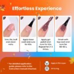 image_6_64a35679-efe3-41d9-8485-5370342d07d7