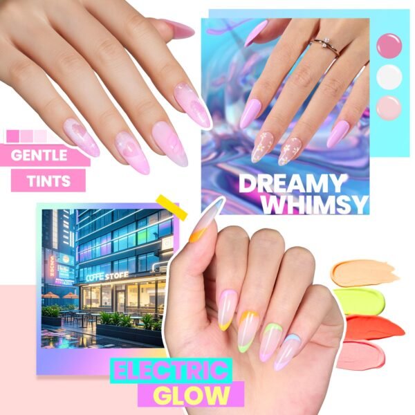 image_6_67ab2408-34fe-46ce-a798-416e9e3e831b image_6_67ab2408-34fe-46ce-a798-416e9e3e831b