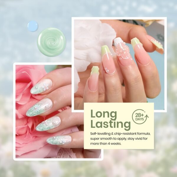 image_6_682549a0-2620-4773-9dd1-bd93e9934ecc image_6_682549a0-2620-4773-9dd1-bd93e9934ecc