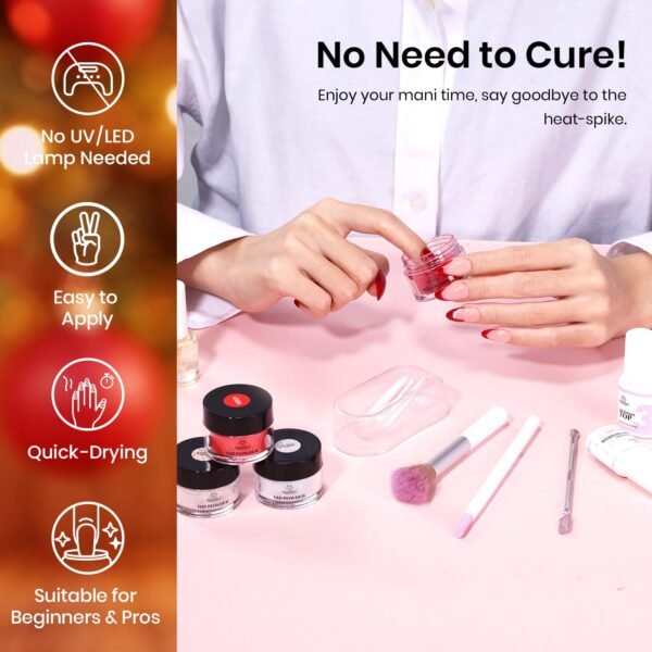 image_6_68c9ebd2-62a4-476d-bf29-3513420c4029 image_6_68c9ebd2-62a4-476d-bf29-3513420c4029