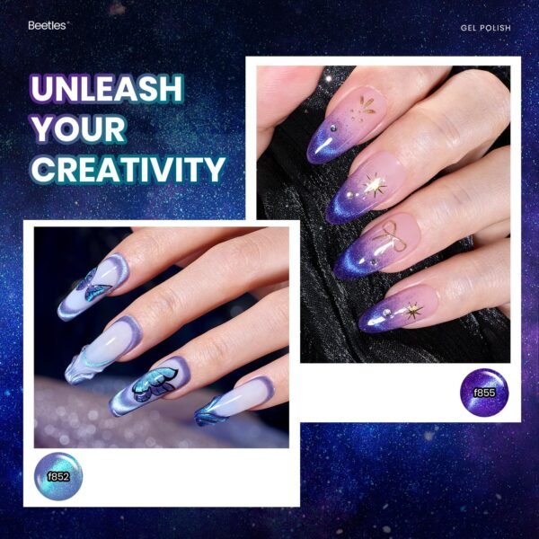 image_6_6a569f3f-ff1d-4213-8ef6-a47eef745e78 image_6_6a569f3f-ff1d-4213-8ef6-a47eef745e78