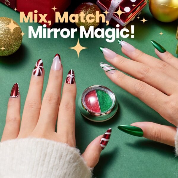 image_6_6a5fb198-538a-4ea0-af58-d3de408bb99f image_6_6a5fb198-538a-4ea0-af58-d3de408bb99f