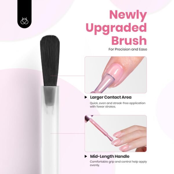 image_6_6b70d496-7b3a-459d-97aa-80a071aa8d00 image_6_6b70d496-7b3a-459d-97aa-80a071aa8d00