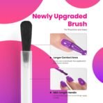 image_6_6c65e6f9-4a83-48a1-8721-2ea5c276b548