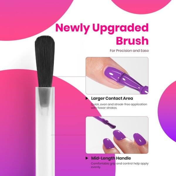 image_6_6c65e6f9-4a83-48a1-8721-2ea5c276b548 image_6_6c65e6f9-4a83-48a1-8721-2ea5c276b548