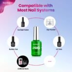 image_6_6e1f4368-0f43-4e81-a48a-c57e7d4d9a04