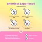 image_6_6e69dc0c-32a7-45ad-8916-b0854870016c