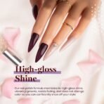 image_6_71268be3-cfb2-4e94-bce2-b36a877bb2fb