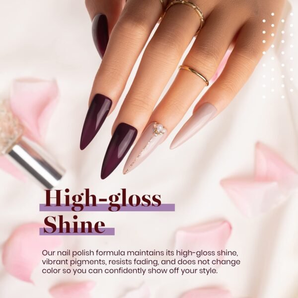 image_6_71268be3-cfb2-4e94-bce2-b36a877bb2fb image_6_71268be3-cfb2-4e94-bce2-b36a877bb2fb