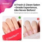 image_6_74324ec8-5d31-40e5-927e-c111378f0be7