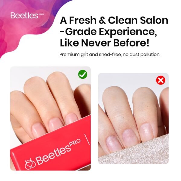 image_6_74324ec8-5d31-40e5-927e-c111378f0be7 image_6_74324ec8-5d31-40e5-927e-c111378f0be7