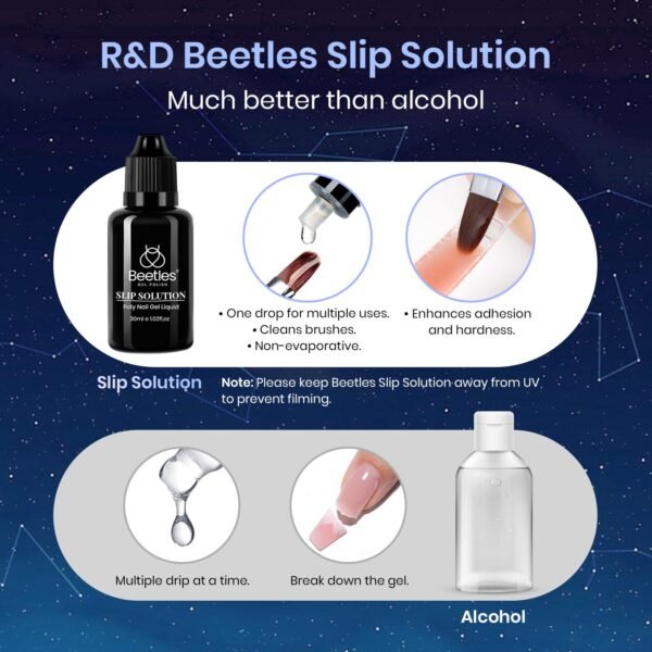 image_6_7462d162-0468-449a-bce8-4aeb5359a149 image_6_7462d162-0468-449a-bce8-4aeb5359a149