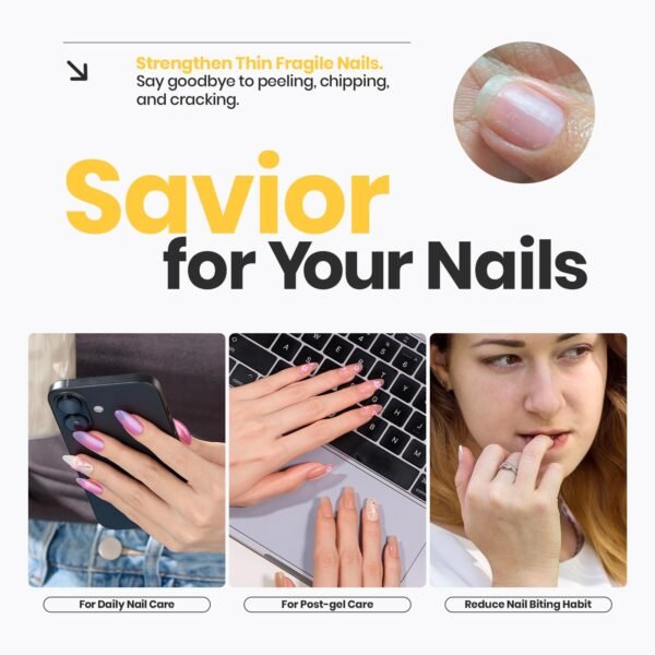 image_6_76c19057-d5d9-4a27-9c37-ca86fdf6d416 image_6_76c19057-d5d9-4a27-9c37-ca86fdf6d416