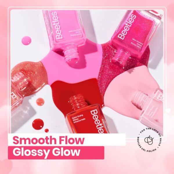 image_6_791ab936-4333-4d0a-a91c-eacdd74b9cd5 image_6_791ab936-4333-4d0a-a91c-eacdd74b9cd5