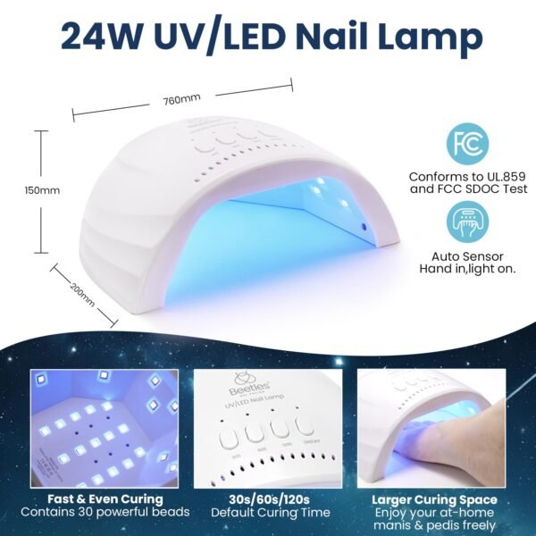 image_6_7b25476d-f92b-45f4-ba78-6394ee27162c image_6_7b25476d-f92b-45f4-ba78-6394ee27162c