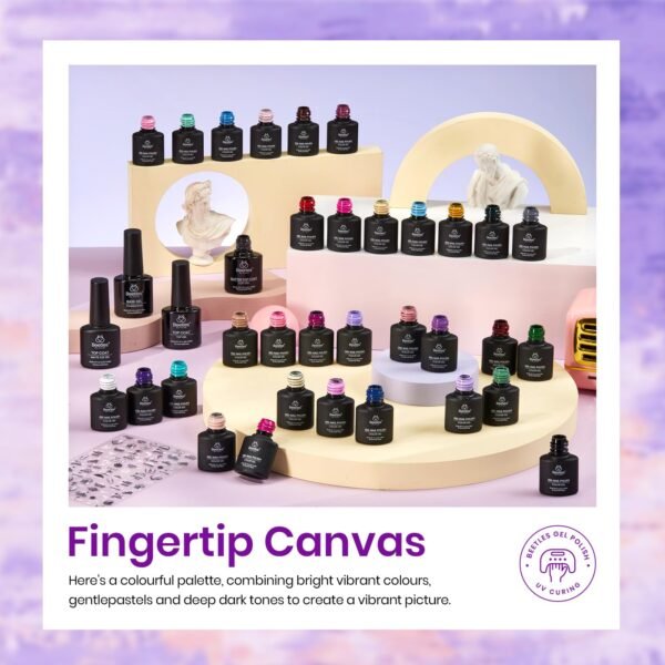 image_6_7c7644af-42b3-4254-9d00-556986872460 image_6_7c7644af-42b3-4254-9d00-556986872460