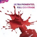 image_6_7e5fd3c1-8ef0-4321-a42e-5f60fb3679cc