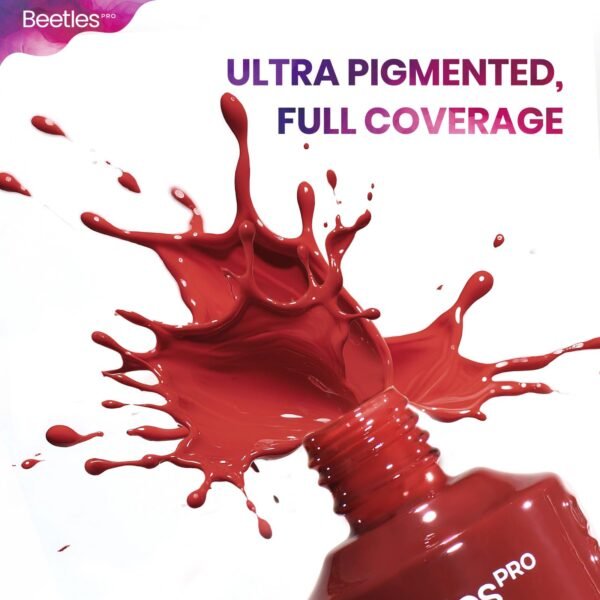 image_6_7e5fd3c1-8ef0-4321-a42e-5f60fb3679cc image_6_7e5fd3c1-8ef0-4321-a42e-5f60fb3679cc