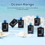 image_6_8088c569-26bf-46e1-9530-fb3307ab14bf