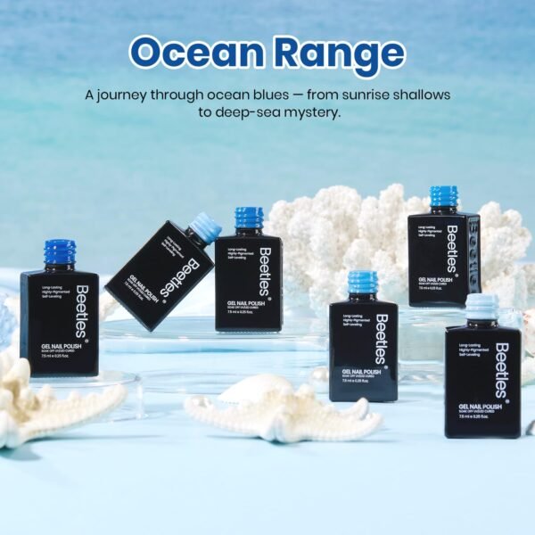 image_6_8088c569-26bf-46e1-9530-fb3307ab14bf image_6_8088c569-26bf-46e1-9530-fb3307ab14bf