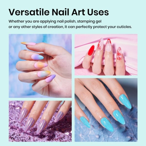 image_6_80ac87dd-99ba-4529-b246-8d1ec2a88d72 image_6_80ac87dd-99ba-4529-b246-8d1ec2a88d72