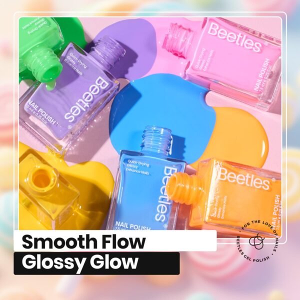 image_6_82dca648-c42d-404e-aa89-bfd59e0b90af image_6_82dca648-c42d-404e-aa89-bfd59e0b90af