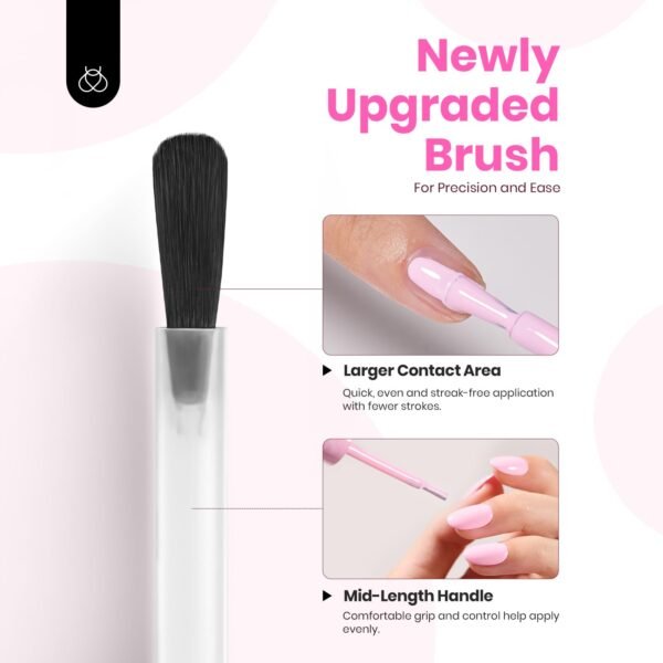 image_6_86ad276c-4597-45df-8c44-01487b9bc68e image_6_86ad276c-4597-45df-8c44-01487b9bc68e