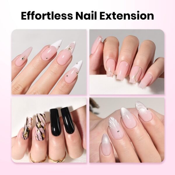 image_6_88262e12-0dfb-4dd1-91a8-d8a5934d9f83 image_6_88262e12-0dfb-4dd1-91a8-d8a5934d9f83